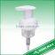 Shampoo container hand soap foam pump