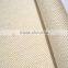 16*12 100% cotton twill yarn card canva grey fabric