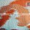 2014 Latast Furniture Fabric