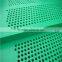 price of anti abrasion suction box cover uhmwpe sheet