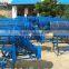 potato crisp cutting machine/potato chip slicer