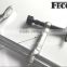 FECOM heavy f-clamp stainless steel heavy duty clamps F bar clamp for welding STB series