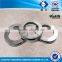 Tungsten Carbide TC Roll for Wire Rod Mill