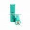 Authentic Samsung 20R/RM 2000mAh 3.7V 22A 18650 20R/RM rechargeable battery VS lg hd2 2000mAh use for power tools