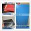 China Supplier Online Shopping CNC Processing HDPE Plastic Sheet