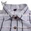 button down dress shirts for men