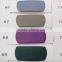 30D 50D woven fusible interlining 100%polyester chiffon fabric