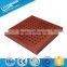 ceiling tile interior Wooden Acoustic Panel