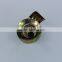 Scaffolding Limpet coupler