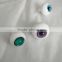100% handmade wholesale glass doll eyes animal glass eyes