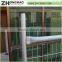 Hot selling Eco-friendly High Quality Good offer used temporary fence for sale