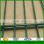 Factory direct sale high security residential fence/Duoble wire fence