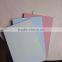 Compact Laminate Hpl Toilet Door Laminate Sheet