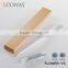 best selling disposable dental kit for travel cheap hotel toothbrush with paste