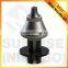 RP01 Road rehabilitation bit road milling teeth planing pick pavement asphalt cutter tools