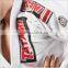 new style Brazilian jiu jitsu gi ,custom made bjj gi,,pearl weave gi,best bjj gi,black bjj gi,shoyoroll gi,soft bjj gi,,
