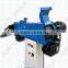 MBS100X2000 MULTIFUNTIONAL GRINDING MACHINE 400V 2 SPEEDS