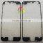 Wholesale Price for Iphone 6 Lcd Frame ,for Iphone 6 Lcd Frame Replacement