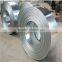 hot dipped galvanized steel strip/ GI steel strip
