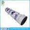 Pe Protective Film For Stainless Steel For Prepainted Galvanized Steel