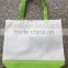 eco-friendly pp non woven bag tote bag for promotion