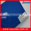 China supplier promotional glossy vinyl banner roll, vinyl banner printing