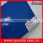 Reflective sheeting for screen printing SR3200