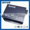 Fast power over ethernet (POE) ethernet Switch with factory price