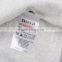 (A3053) 2016 wholesale 2-6Y kids casual wear boys kids t shirts hoody coat children clothes embroidery