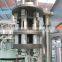 Small Bottle Beer Making Machine