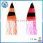 Halloween Witch Hat Wholesale Witch Hat Decoration