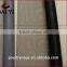 Multi-Function Aluminium Sliding Window Screen With Beautiful Appearance And Best Design