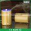 Home aromatherapy made of natural bamboo essential oil aroma diffuser