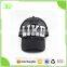 New Arrival High Quality Custom Like Sequins Girls Trucker Mesh Caps Hat