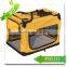 Cheap high quality pet transport boxes for dogs factory price