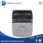 MP300 Cheap Portable WIFI 2 inch 58mm usb pos mini receipt mobile bus ticket thermal printer for super markets