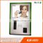 LCD Wall Information Kiosk Terminal for Sale