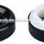 Rubber Buffer for washing machine