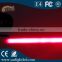 New Led Laser Light, Warnning Led Laster Tail Light, Red Rear Bumper Fog Lamp