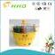 HHD wholesale High Quality mini Electric Food Steamer For Bread/ Dumpling/rice