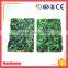 Bqf Frozen Green Spinach Block Cube