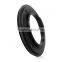 For PK-77mm 77mm Camera Macro Reverse Ring Adapter