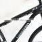 29" hot sale 27 speed carbon fiber bike mountain bike