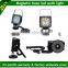 2015 auto led work light10w 12w 24w 27w 42w 48w 51w 50w 70w 96w 42w led work light