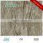Solid PVC Vinyl Flooring Plank Tile