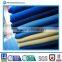 100% polyester fire resistant m1 furniture fabric