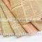 with superior quality and lowest price hotsale kraft paper roll