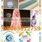 FORMALDEHYDELESS NON-IRON FINISHING RESIN RG-NB273 china manufacturer