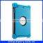 Good quality manufacture flip wallet case for ipad pro