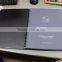 2016 Wholesales factory price A4 size weekly diary notebook, spiral notebook with customer design                        
                                                                                Supplier's Choice